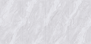 Piso Grande Cinza Grande 750x1500 Piso Cerâmico Laje de Porcelanato